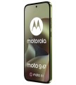 Motorola Moto G67 5G 8/256GB PANTONE Nile - 2957702