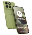 Motorola Moto G67 5G 8/256GB PANTONE Nile - 2957698