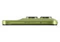 Motorola Moto G67 5G 8/256GB PANTONE Nile - 2957695