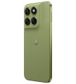 Motorola Moto G67 5G 8/256GB PANTONE Nile - 2957700