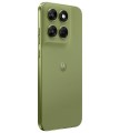 Motorola Moto G67 5G 8/256GB PANTONE Nile - 2957699