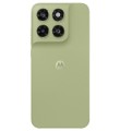 Motorola Moto G67 5G 8/256GB PANTONE Nile - 2957701