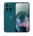 Motorola Moto G77 5G 12/256GB PANTONE Shaded Spruce - 2957710