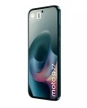 Motorola Moto G77 5G 12/256GB PANTONE Shaded Spruce - 2957711