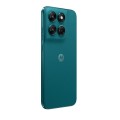 Motorola Moto G77 5G 12/256GB PANTONE Shaded Spruce - 2957707