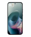 Motorola Moto G77 5G 12/256GB PANTONE Shaded Spruce - 2957709