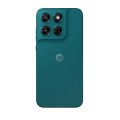 Motorola Moto G77 5G 12/256GB PANTONE Shaded Spruce - 2957708
