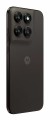 Motorola Moto G77 5G 12/256GB PANTONE Black Olive - 2957713
