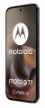 Motorola Moto G77 5G 12/256GB PANTONE Black Olive - 2957715