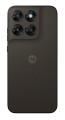 Motorola Moto G77 5G 12/256GB PANTONE Black Olive - 2957717
