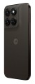 Motorola Moto G77 5G 12/256GB PANTONE Black Olive - 2957716