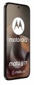 Motorola Moto G77 5G 12/256GB PANTONE Black Olive - 2957714