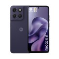 Motorola Moto G17 8/128GB PANTONE Evening Blue - 2957720