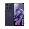 Motorola Moto G17 8/128GB PANTONE Evening Blue - 2938309