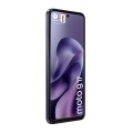 Motorola Moto G17 8/128GB PANTONE Evening Blue - 2938312