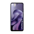 Motorola Moto G17 8/128GB PANTONE Evening Blue - 2957722