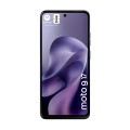 Motorola Moto G17 8/128GB PANTONE Evening Blue - 2938311