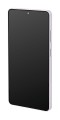 Samsung Galaxy S26 Ultra (S948) 12/256GB White - 2957747