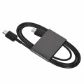 Samsung Galaxy S26 Ultra (S948) 12/256GB White - 2957751