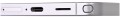 Samsung Galaxy S26 Ultra (S948) 12/256GB White - 2957758