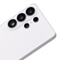 Samsung Galaxy S26 Ultra (S948) 12/256GB White - 2957749