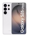 Samsung Galaxy S26 Ultra (S948) 12/256GB White - 2957753
