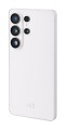 Samsung Galaxy S26 Ultra (S948) 12/256GB White - 2957748