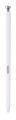 Samsung Galaxy S26 Ultra (S948) 12/256GB White - 2957759