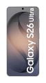 Samsung Galaxy S26 Ultra (S948) 12/256GB White - 2957762