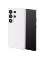 Samsung Galaxy S26 Ultra (S948) 12/256GB White - 2957746