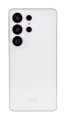Samsung Galaxy S26 Ultra (S948) 12/256GB White - 2957763