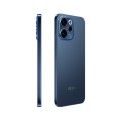 Oppo Reno 15F 8/256GB 5G Twilight Black - 2957792