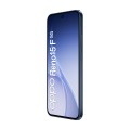 Oppo Reno 15F 8/256GB 5G Twilight Black - 2957794