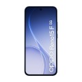 Oppo Reno 15F 8/256GB 5G Twilight Black - 2957796