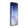 Oppo Reno 15F 8/256GB 5G Twilight Black - 2957788