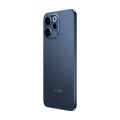 Oppo Reno 15F 8/256GB 5G Twilight Black - 2957787