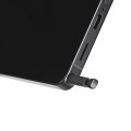 Samsung Galaxy S26 Ultra (S948) 12/256GB Black - 2957820