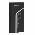 Samsung Galaxy S26 Ultra (S948) 12/256GB Black - 2957823