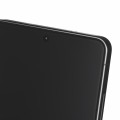Samsung Galaxy S26 Ultra (S948) 12/256GB Black - 2957816