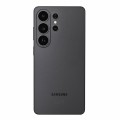 Samsung Galaxy S26 Ultra (S948) 12/256GB Black - 2957813