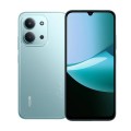 Smartfon Xiaomi Redmi 15C 5G Dual Sim 4GB RAM 128GB - Miętowy Zielony - 2957873