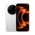 Xiaomi 17 Ultra DS 5G 16/512GB White + Kit Photo - 2957878