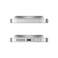 Xiaomi 17 Ultra DS 5G 16/512GB White + Kit Photo - 2957882