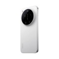 Xiaomi 17 Ultra DS 5G 16/512GB White + Kit Photo - 2957886