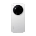 Xiaomi 17 Ultra DS 5G 16/512GB White + Kit Photo - 2957884
