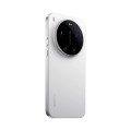 Xiaomi 17 Ultra DS 5G 16/512GB White + Kit Photo - 2957887