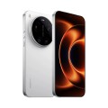 Xiaomi 17 Ultra DS 5G 16/512GB White + Kit Photo - 2957879
