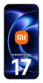 Xiaomi 17 Ultra DS 5G 16/512GB Black + Kit Photo - 2957917