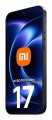Xiaomi 17 Ultra DS 5G 16/512GB Black + Kit Photo - 2957919