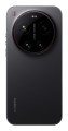 Xiaomi 17 Ultra DS 5G 16/512GB Black + Kit Photo - 2957918